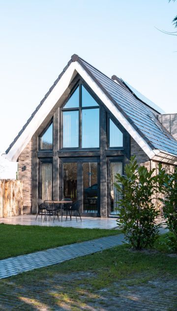 Header background image