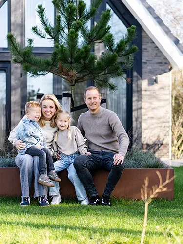 Header background image