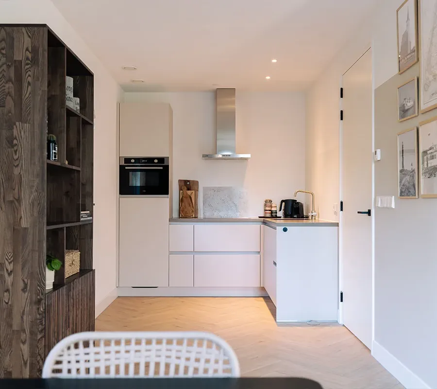 Verhuurbeheer-Texel_vakantiehuis-noordwester_keuken_01.webp
