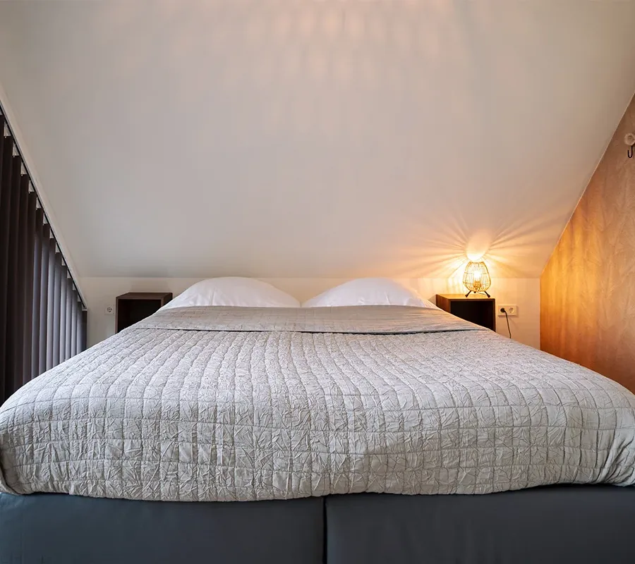 Verhuurbeheer-Texel_vakantiehuis-noordwester_slaapkamer_01.webp