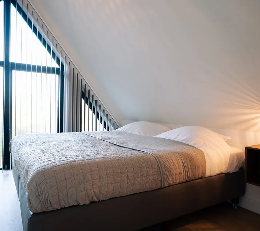 Verhuurbeheer-Texel_vakantiehuis-noordwester_slaapkamer_02.webp