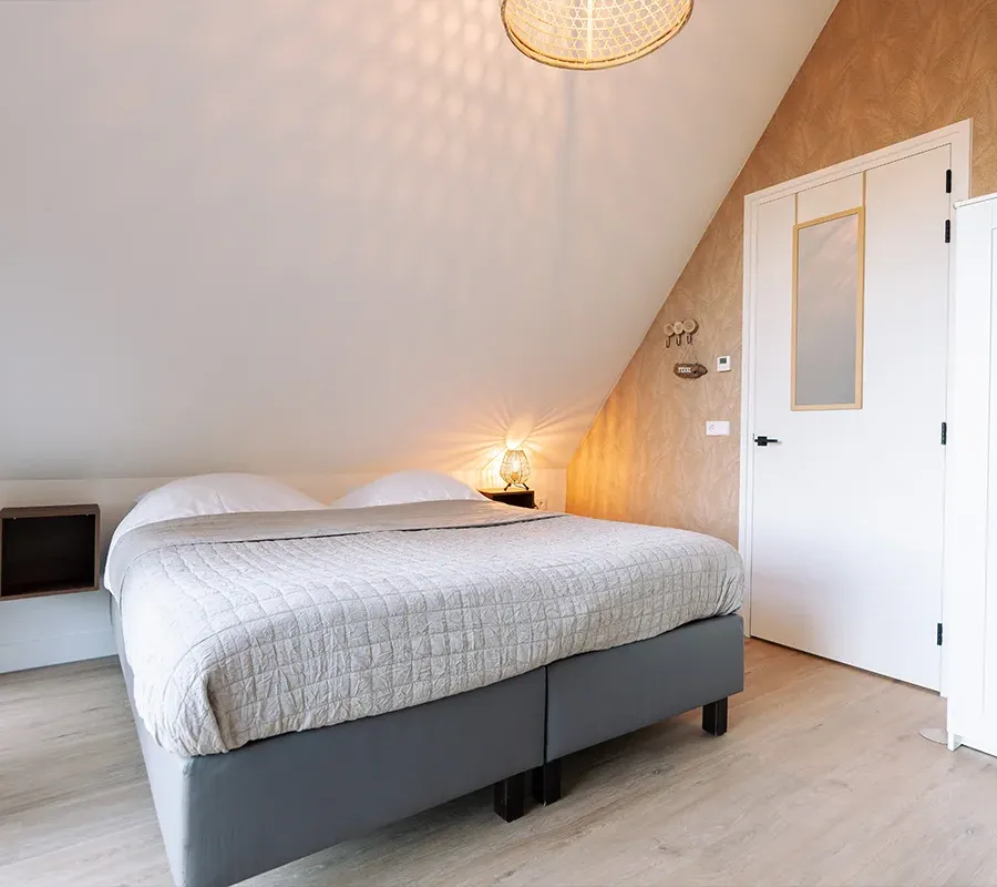 Verhuurbeheer-Texel_vakantiehuis-noordwester_slaapkamer_03.webp
