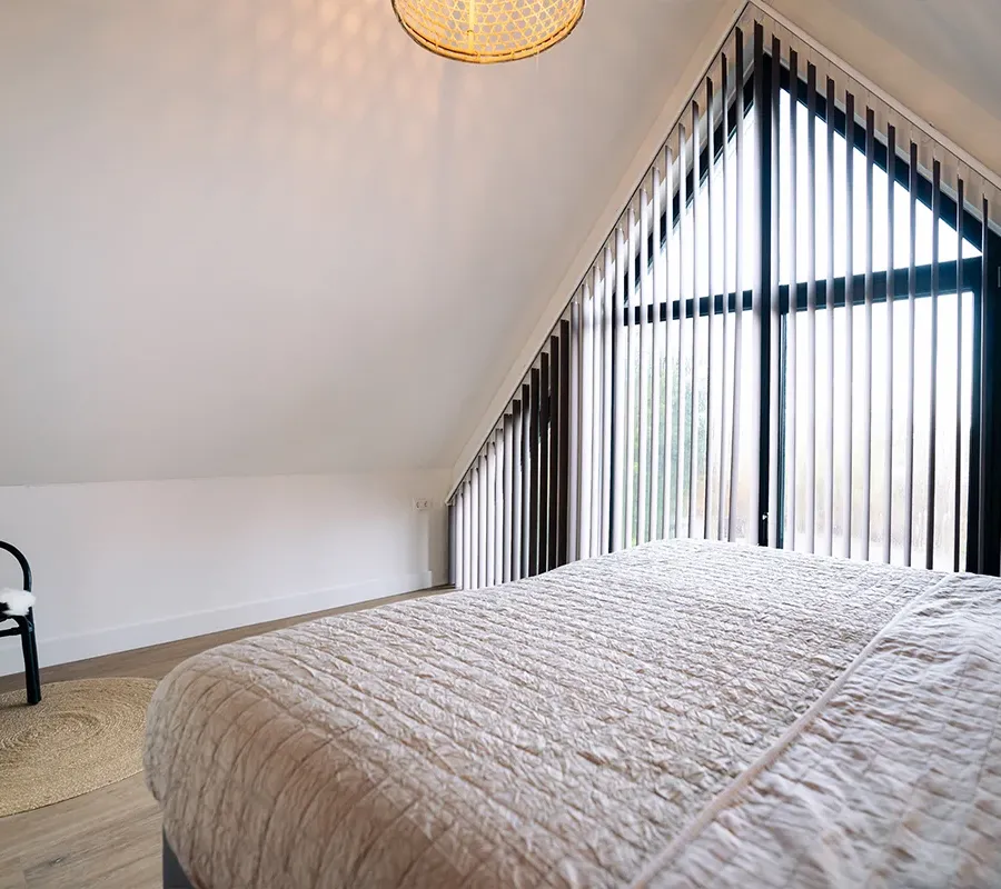 Verhuurbeheer-Texel_vakantiehuis-noordwester_slaapkamer_04.webp
