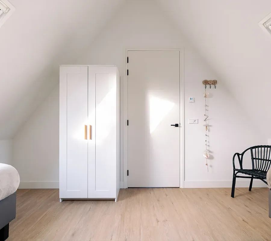 Verhuurbeheer-Texel_vakantiehuis-noordwester_slaapkamer_05.webp