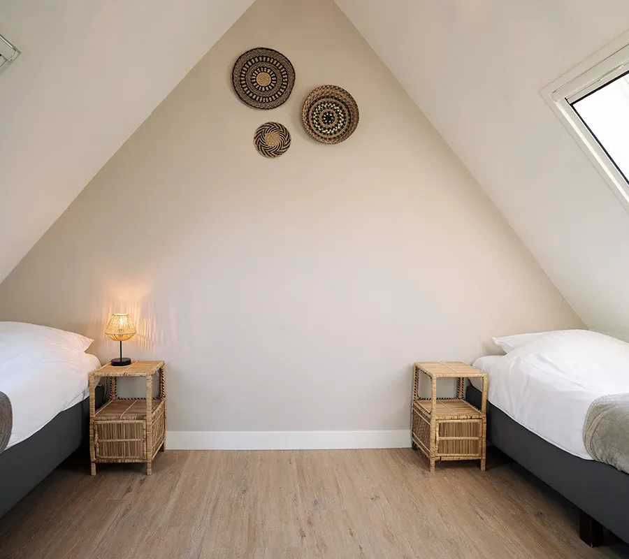 Verhuurbeheer-Texel_vakantiehuis-noordwester_slaapkamer_06.webp
