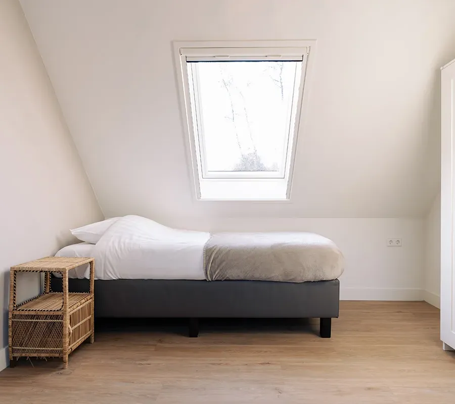 Verhuurbeheer-Texel_vakantiehuis-noordwester_slaapkamer_08.webp