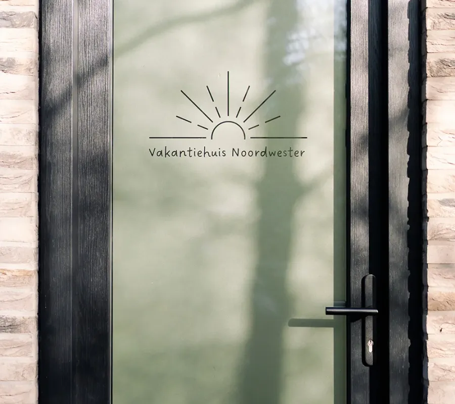 Verhuurbeheer-Texel_vakantiehuis-noordwester_voordeur.webp