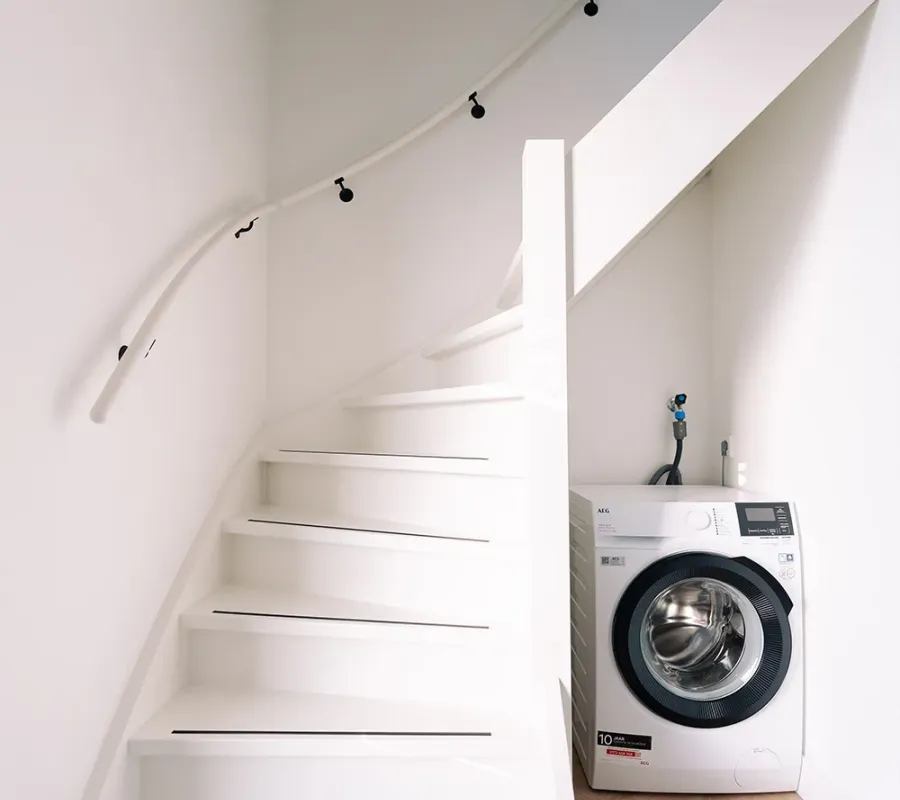 Verhuurbeheer-Texel_vakantiehuis-noordwester_wasmachine.webp