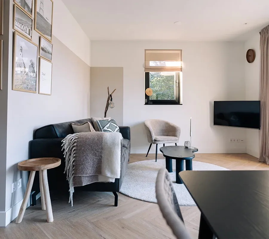 Verhuurbeheer-Texel_vakantiehuis-noordwester_woonkamer_01.webp