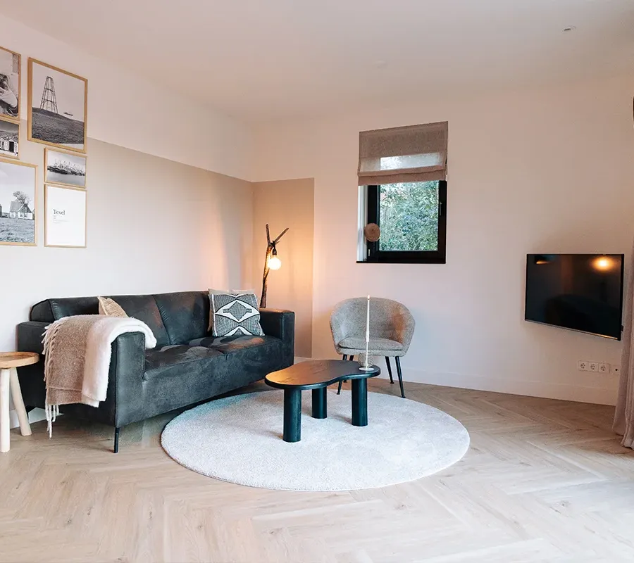 Verhuurbeheer-Texel_vakantiehuis-noordwester_woonkamer_02.webp